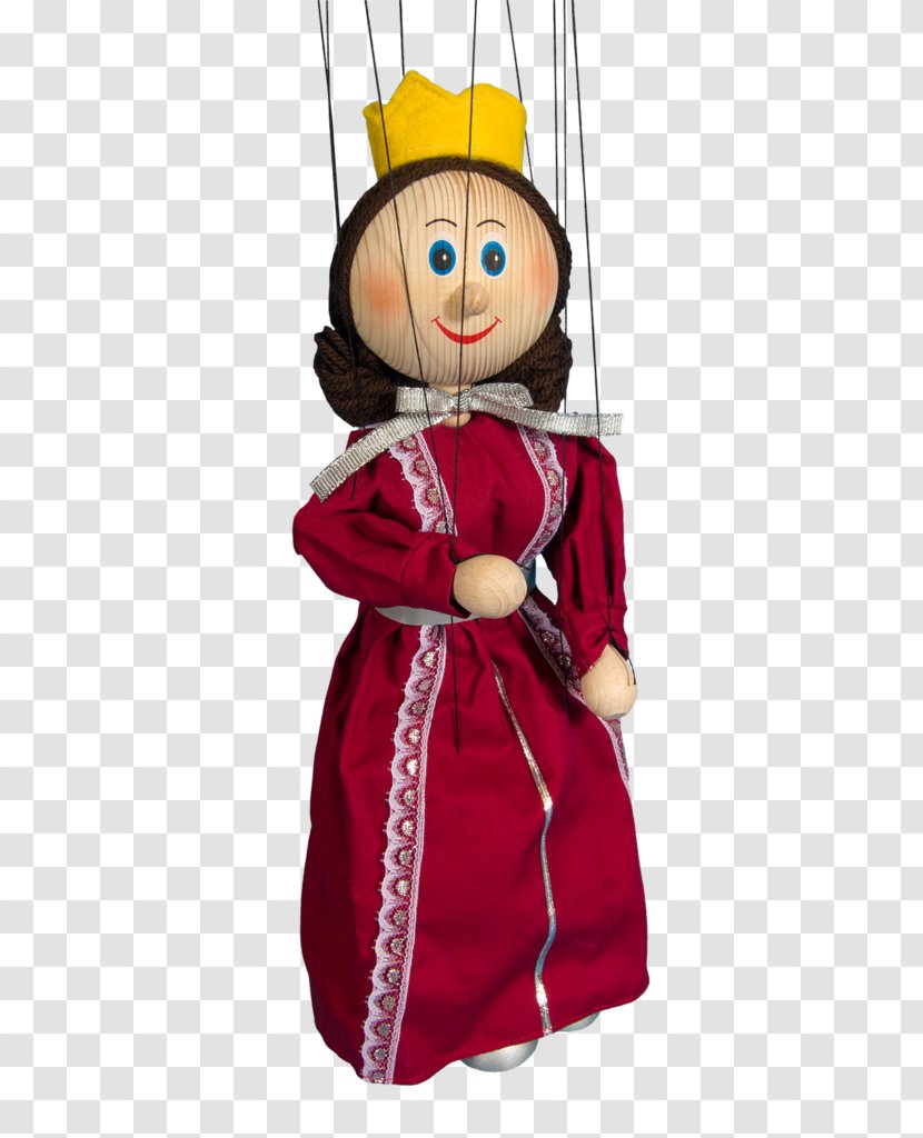 Doll Puppetry Marionette Theatre - Shop Transparent PNG