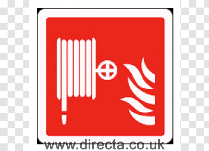 Fire Hose Reel Extinguishers - Firefighting Transparent PNG