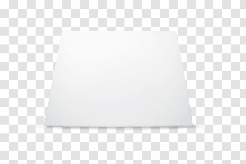 Paper Envelope Stationery A4 Card Stock - Online Shopping Transparent PNG