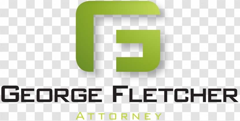 Servipro S.A. George Fletcher Law Office Lawyer Trademark Service - Boutique Firm Transparent PNG