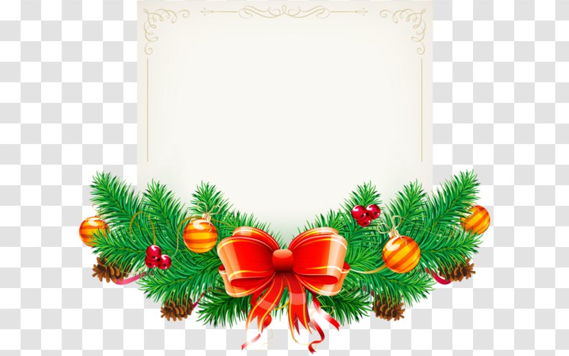 Christmas Clip Art - Ornament - Log Cards Transparent PNG