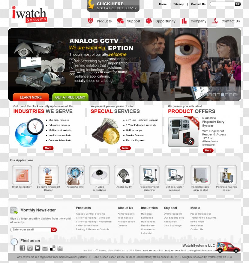 Web Page Display Advertising Brand - Media - Design Transparent PNG