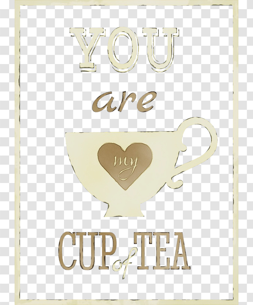 Coffee Cup Transparent PNG