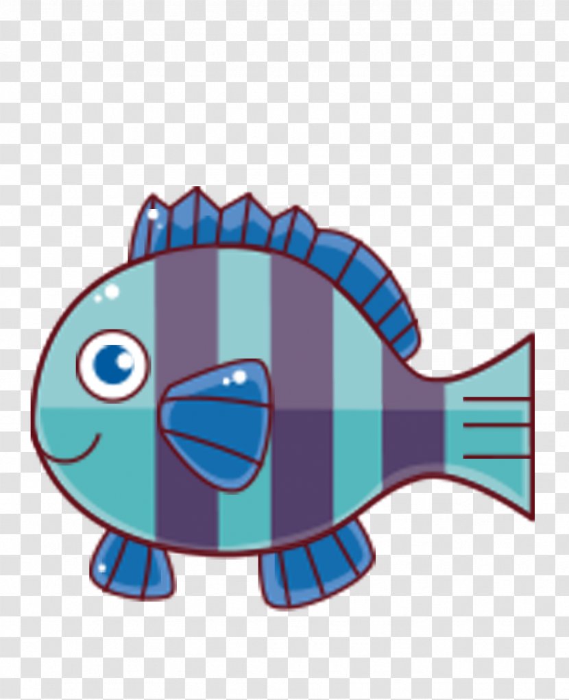 Drawing Photography Royalty-free Illustration - Plot - Flat Small Grouper Fish Transparent PNG