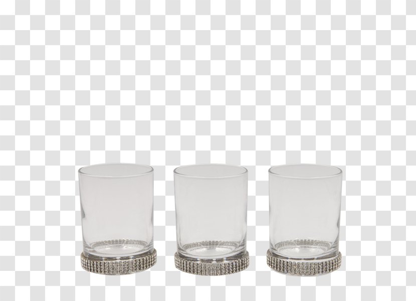 Beverly Hills Glass Silver Gold Metal Transparent PNG