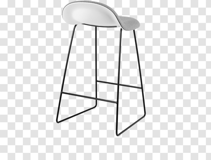 Table Bar Stool Chair Furniture Transparent PNG