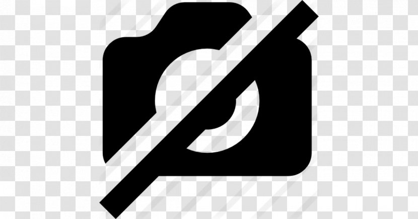 Myafrideal Logo Brand House - Text - Black Transparent PNG