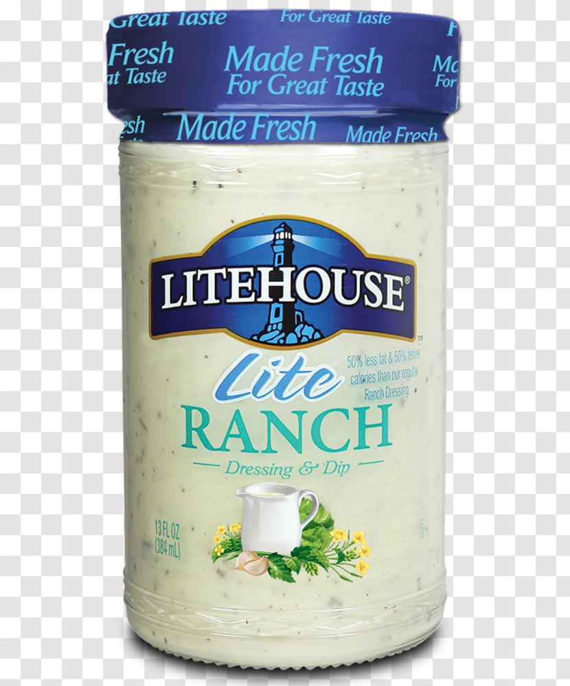 Vinaigrette Italian Dressing Blue Cheese Caesar Salad Ranch - Olive Oil Transparent PNG