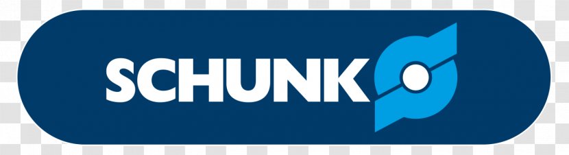 Logo Brand SCHUNK Product Font - Text - Childhood Transparent PNG