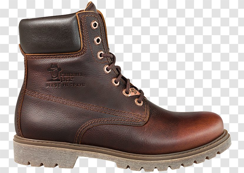 Footwear Panama Jack Shoe Walking Boot - Anuncio Transparent PNG