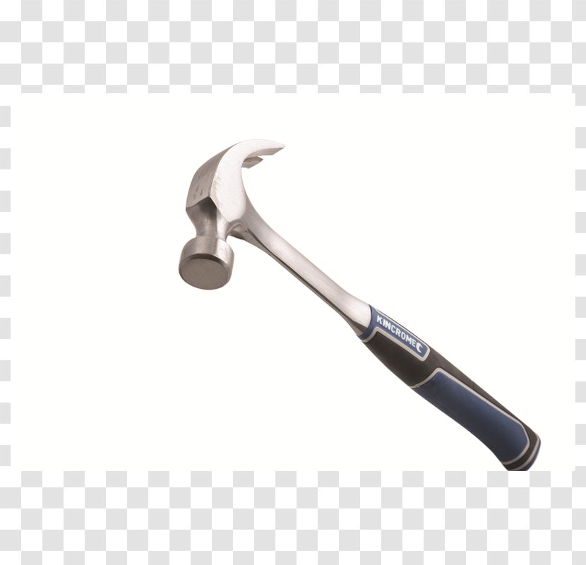Hammer Tool Bunnings Warehouse Do It Yourself - Claw Transparent PNG