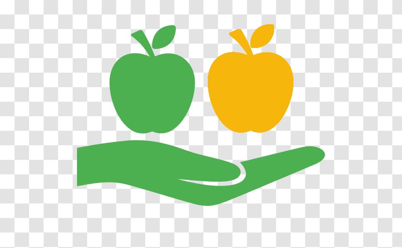 Apple Agriculture Don Logo Clip Art - Leaf Transparent PNG