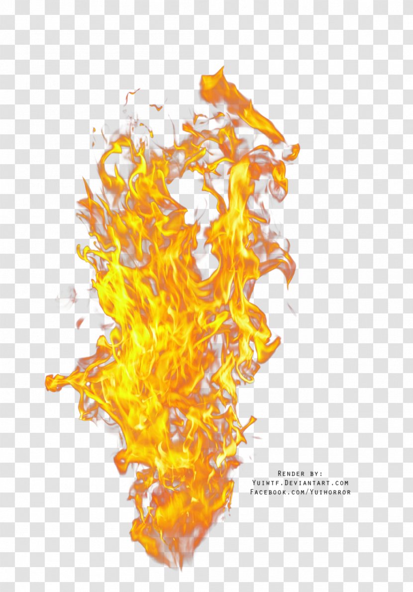 Fire Flame Download Rendering - Lossless Compression - Flames Transparent PNG