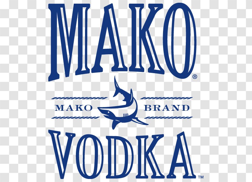 Vodka Stolichnaya Logo Brand Distilled Beverage Transparent PNG