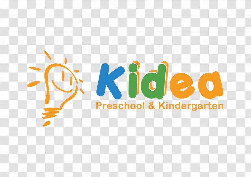 Kidea Preschool & Kindergarten - Menteng - KindergartenCawang Montessori Education Pre-schoolSchool Transparent PNG