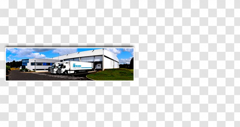 Transport Property Brand Multimedia Sky Plc - Vehicle - Logistique Transparent PNG