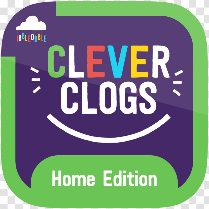 Bundle Download Clog - Logo - Learn To Subtract With Pocoyo Transparent PNG