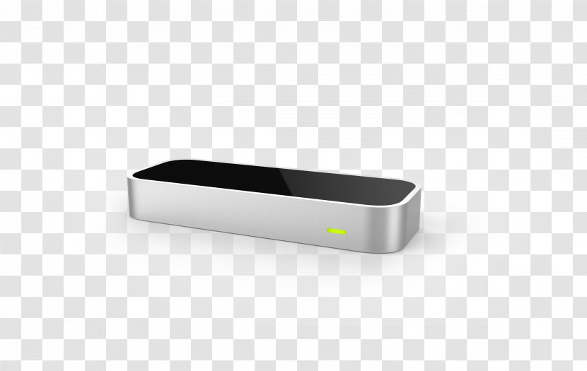 Leap Motion Technology Gesture Recognition Controller Virtual Reality Transparent PNG