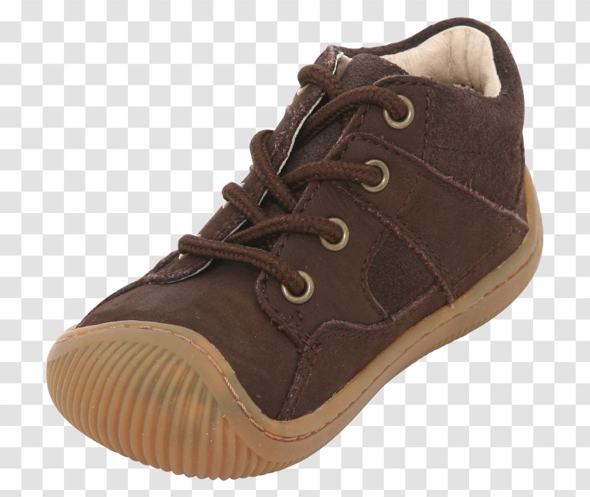 Suede Hiking Boot Shoe Walking Cross-training - Beige - Footwear Transparent PNG