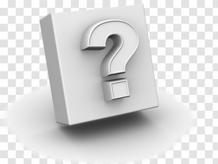 Stock Photography Royalty-free Question Mark - Bravo Transparent PNG