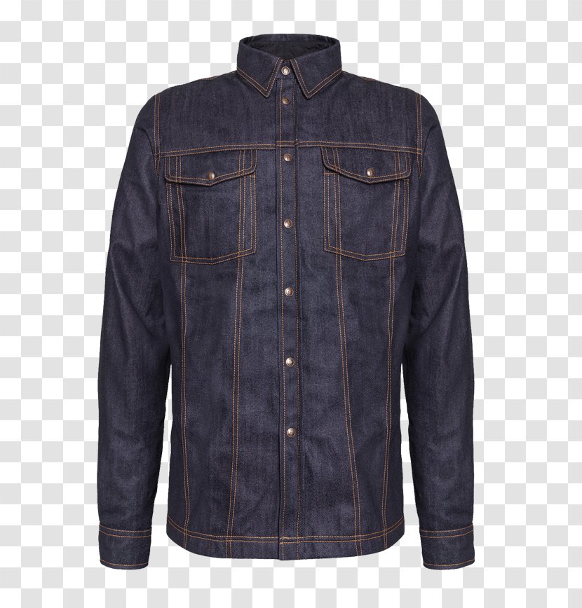 moncler jeans jacket
