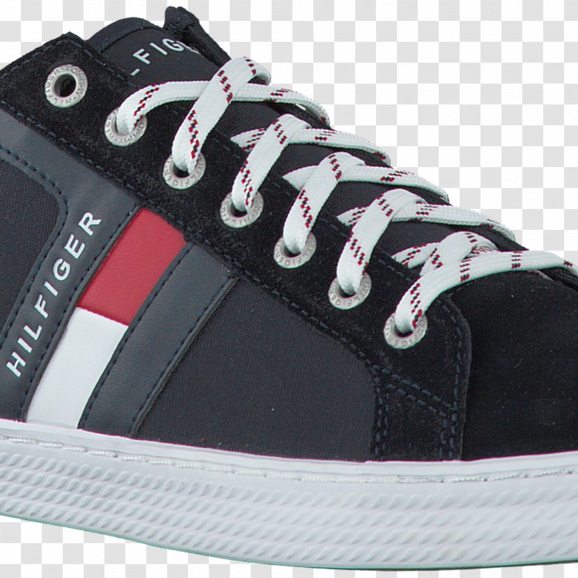 Skate Shoe Sports Shoes Puma Nike - Air Jordan Transparent PNG