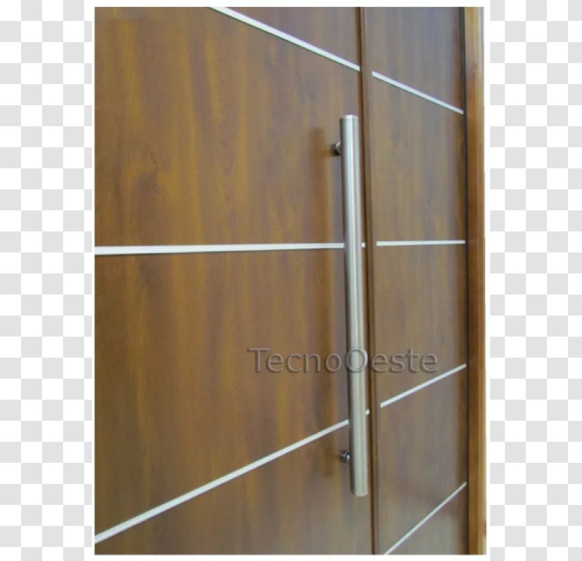 Plywood Line Angle Steel - Hinge Transparent PNG
