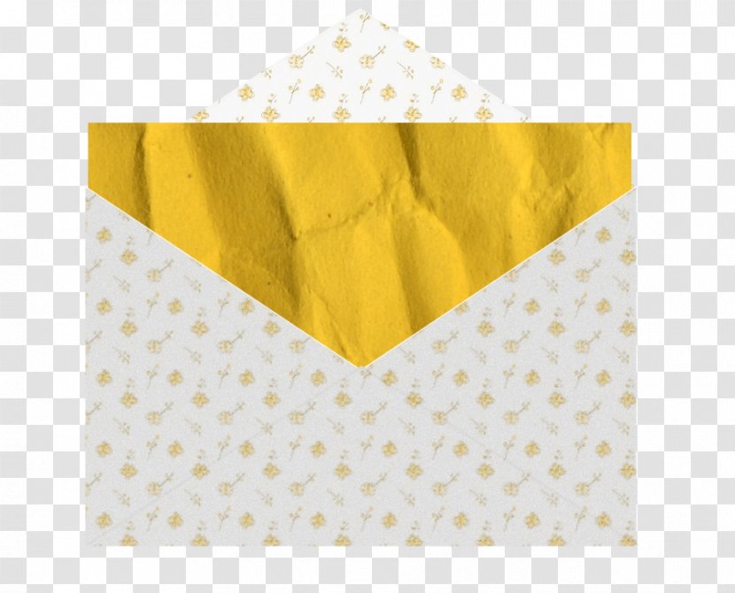 Paper Envelope Clip Art - Letter - Pretty Creative Transparent PNG