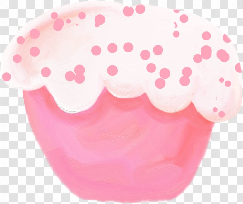 Pink M Lip Baking Table-glass - Petal - Hansel And Gretel Gingerbread House Transparent PNG