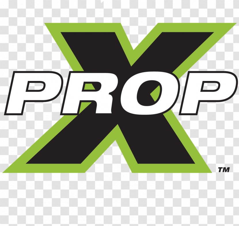 PropX Last Mile Hydraulic Fracturing Proppants Business Logistics Transparent PNG