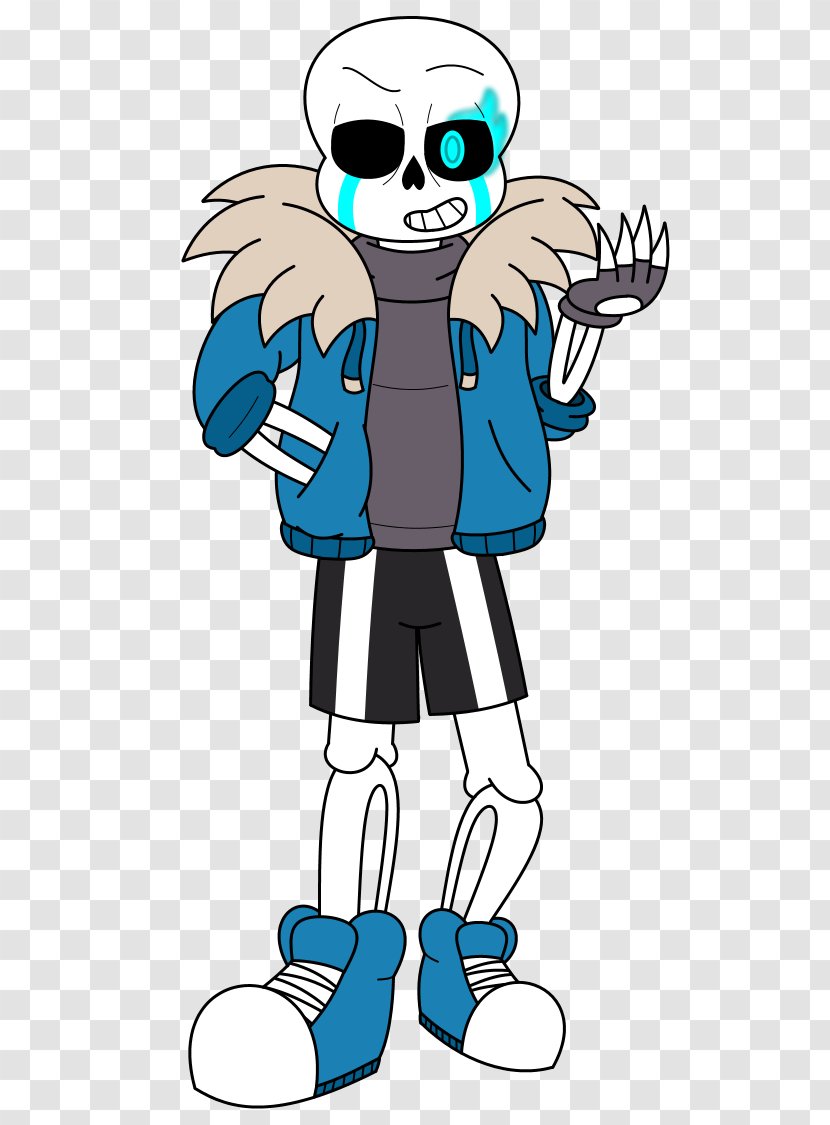 Undertale Sans. Fan Art - Tree - Determination Transparent PNG