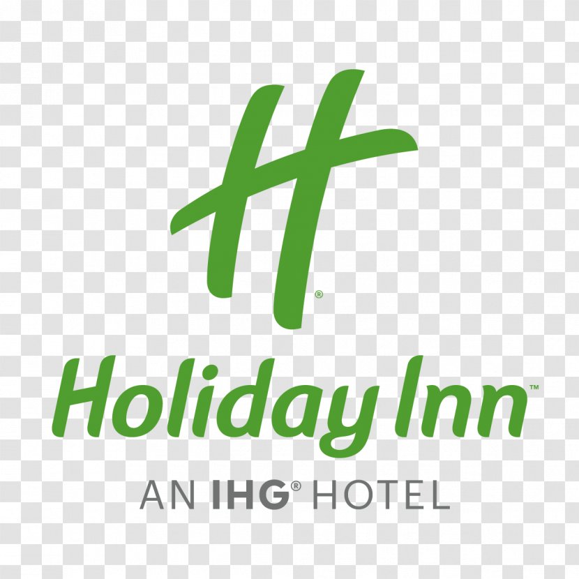 Holiday Inn Moscow - Brand - Sokolniki Logo Hotel BrandHoliday Transparent PNG