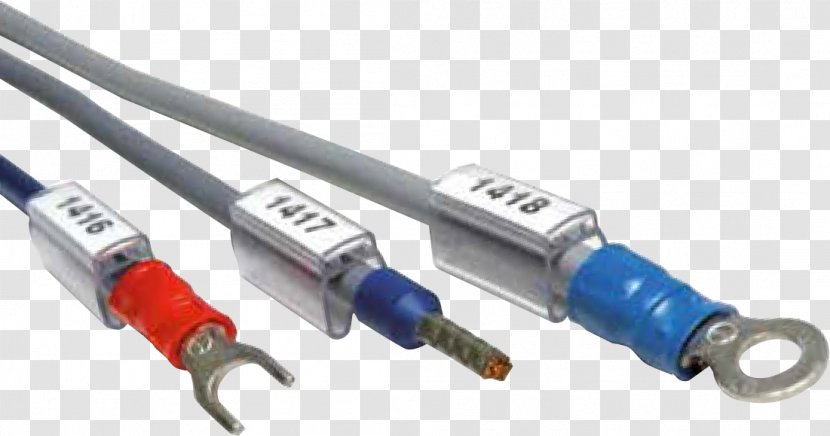 Network Cables Electrical Cable Industry Coaxial Conductor - Optical Fiber - Cabling Transparent PNG