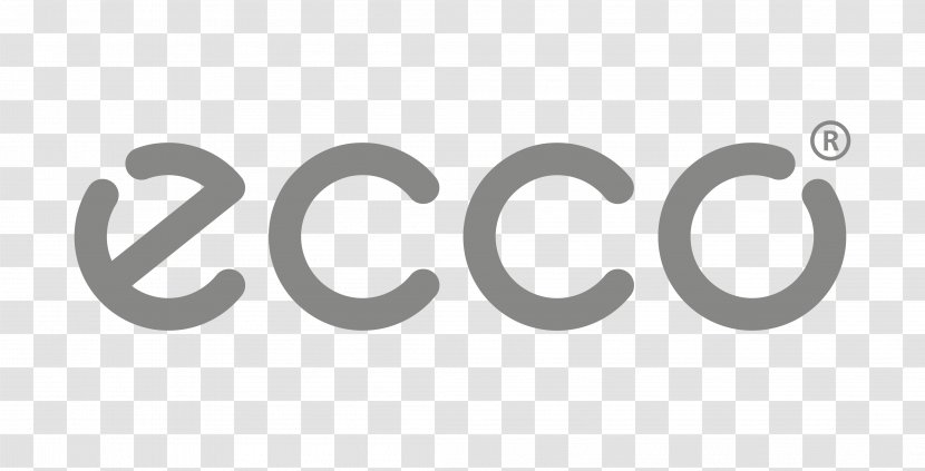ECCO Shoe Bag Footwear Fashion - Ecco Transparent PNG