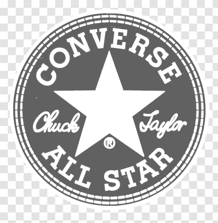 Converse IPhone 7 Chuck Taylor All-Stars X Wallpaper - Iphone - Arwa Star Logo Transparent PNG