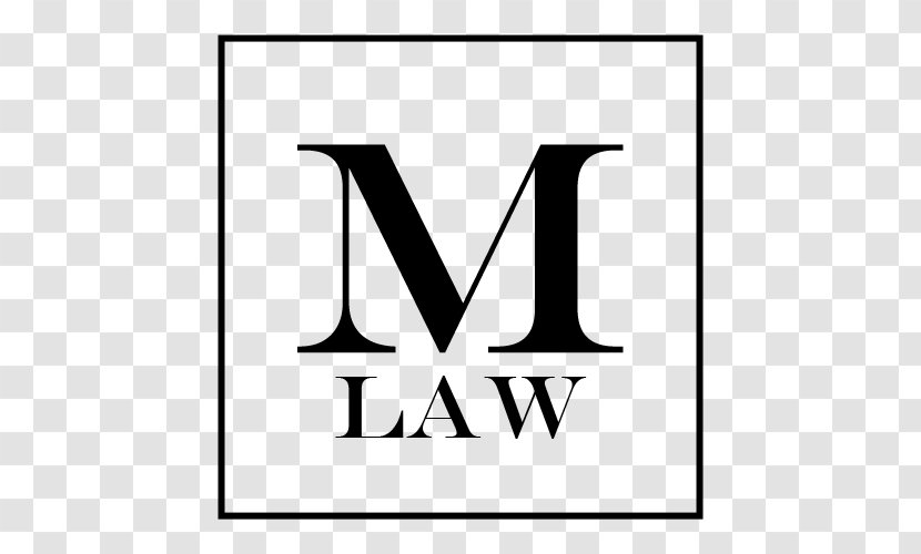 Merson Law PLLC Medical Error Lawyer Firm Business - Symbol Transparent PNG