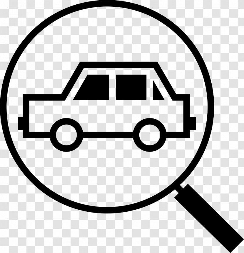 Car Automobile Repair Shop Motor Vehicle Service License Plates Transparent PNG