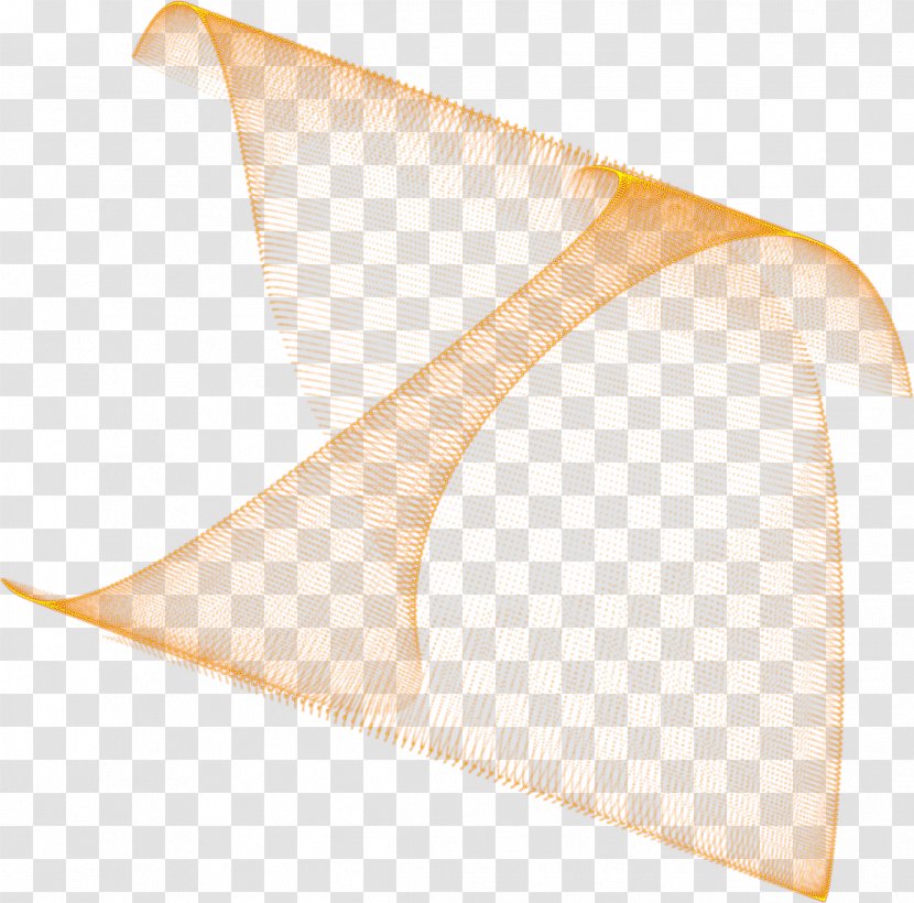 Beige - Design Transparent PNG