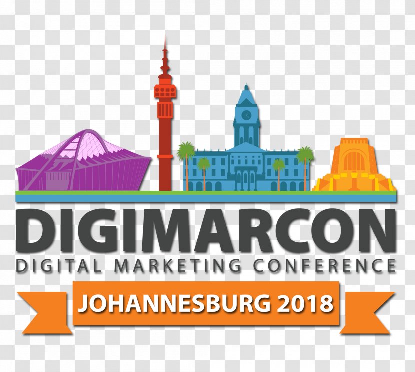DigiMarCon Asia Pacific 2018 Suntec Singapore International Convention And Exhibition Centre B1G1 Business For Good Conference 2018: National Achievers Congress - Text - 2Day Pass In SingaporeJoburg Transparent PNG