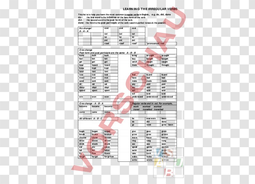 Paper Line Angle - Plan - Irregular Material Transparent PNG