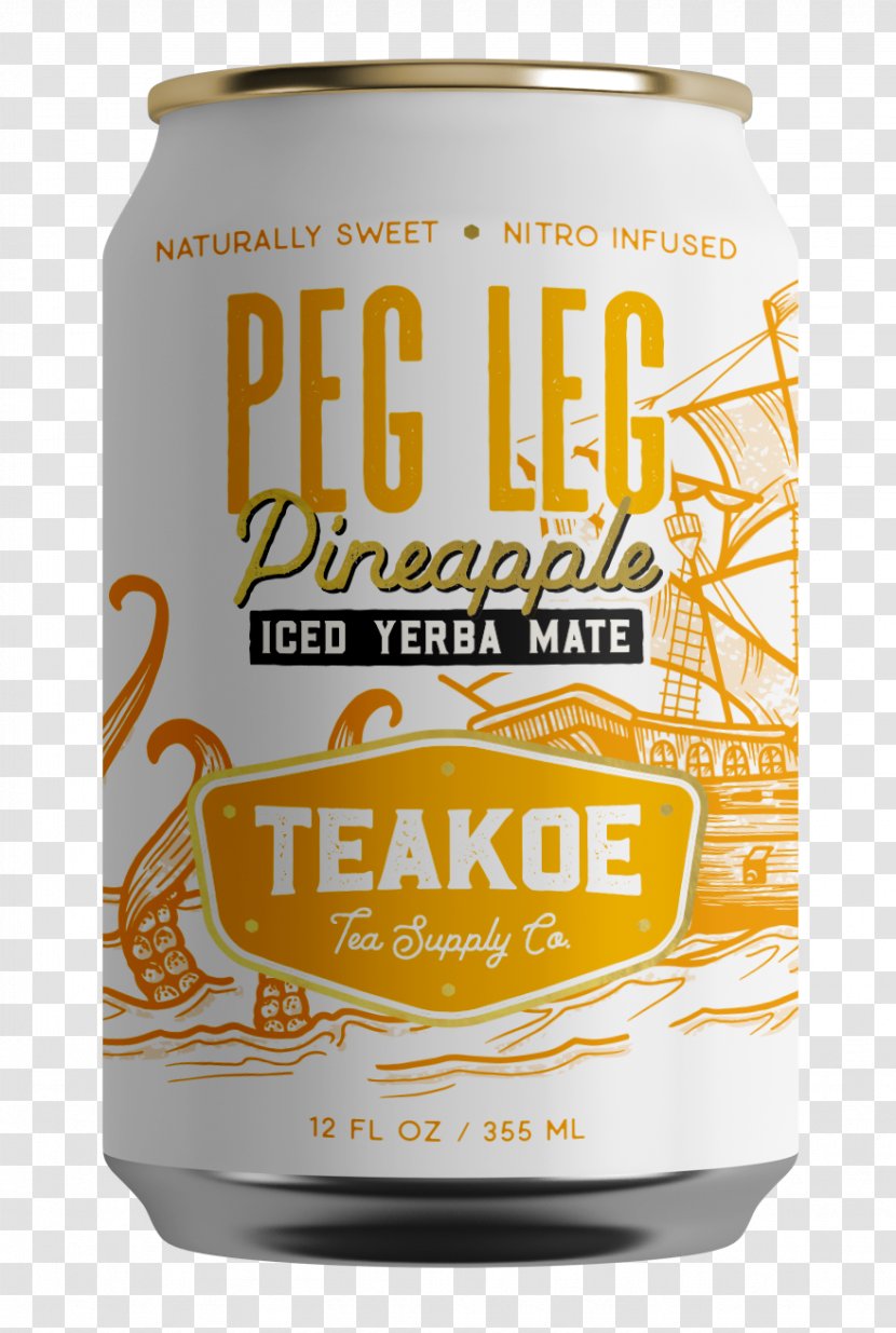 Beer Product Flavor - Drink Transparent PNG