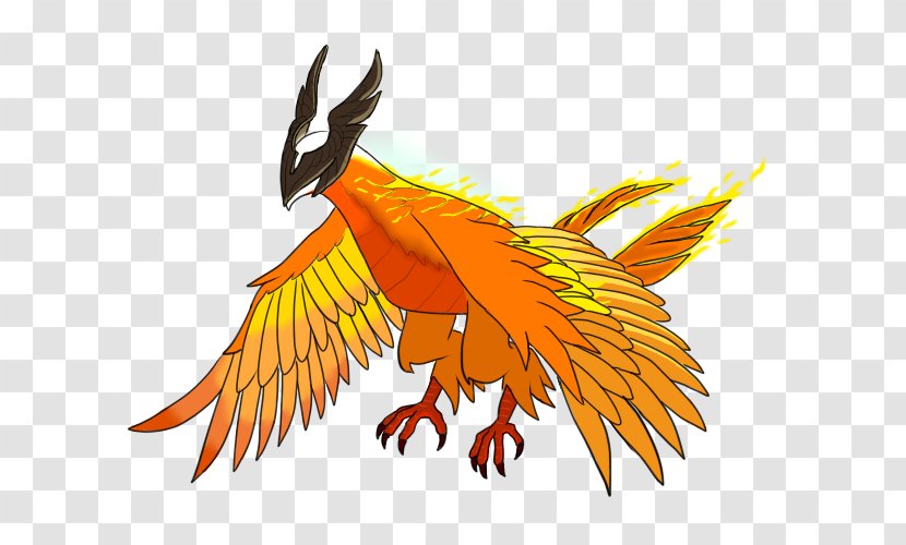 Dota 2 Defense Of The Ancients Phoenix Cheating In Video Games Steam - Macaw Transparent PNG