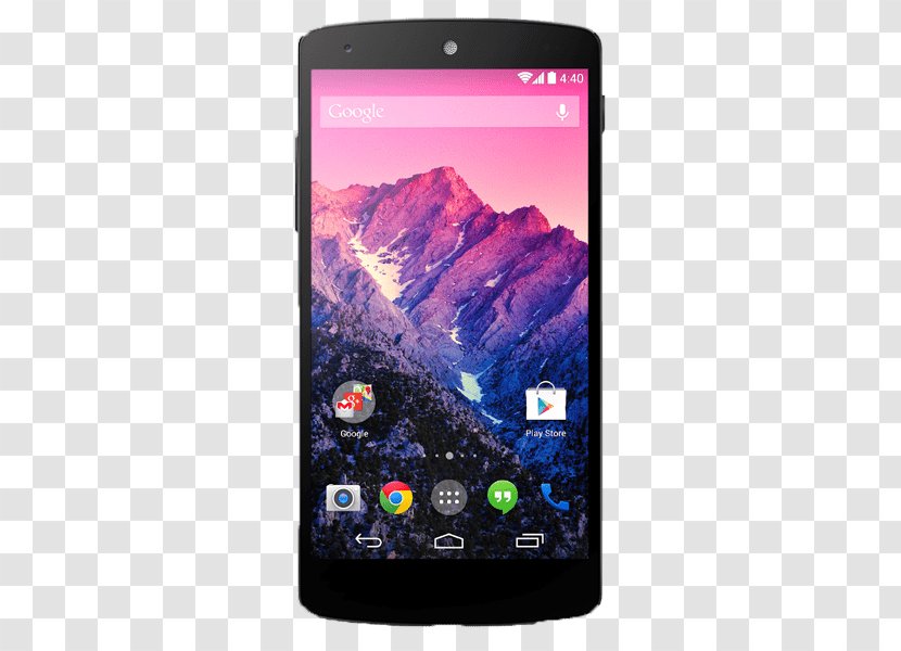 Google Nexus 5 4 Galaxy Smartphone - Electronics - Cell Repair Transparent PNG
