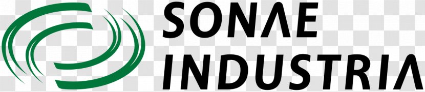 Sonae Indústria Industry Logo Particle Board - Organization - Green Transparent PNG
