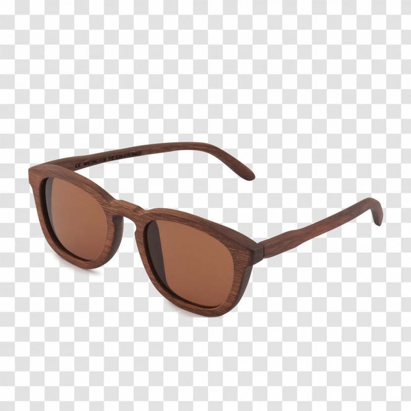 Sunglasses Jimmy Choo PLC Fashion Designer Serengeti Eyewear - Vision Care - Color Transparent PNG