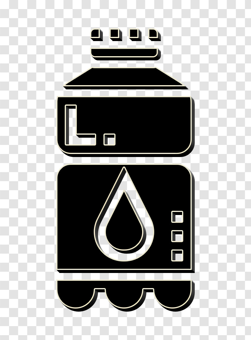 Health Checkup Icon Water Icon Transparent PNG