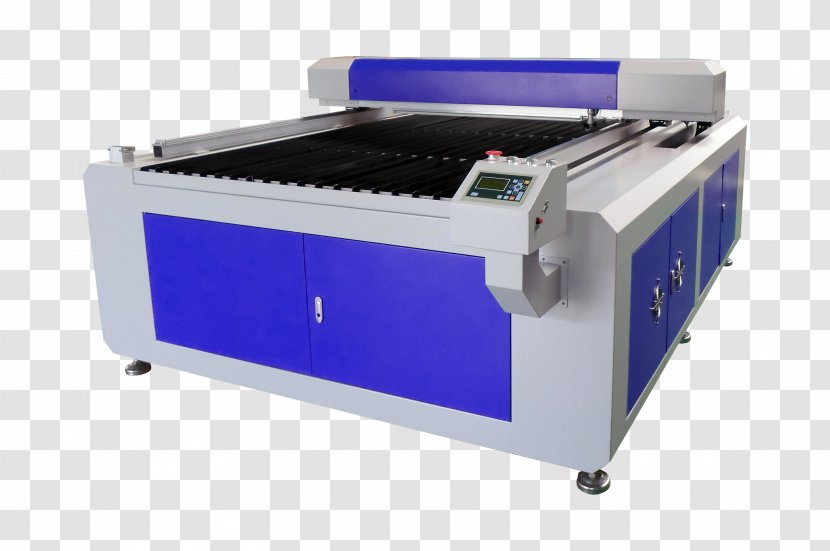 Machine Paper Laser Cutting Engraving - Wood - Cnc Transparent PNG