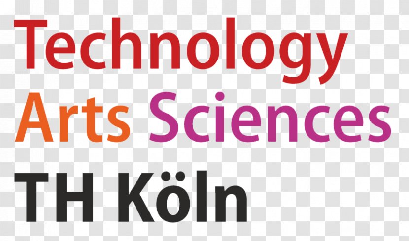 Cologne University Of Applied Sciences Student Technische Hochschule Köln Transparent PNG