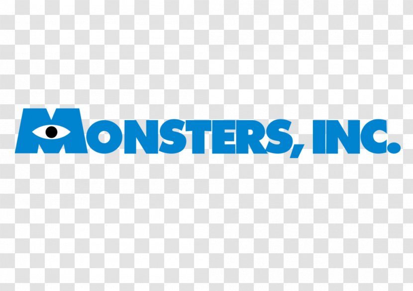 James P. Sullivan Mike Wazowski Monsters, Inc. Pixar Logo - Cinema - Monster Inc Transparent PNG
