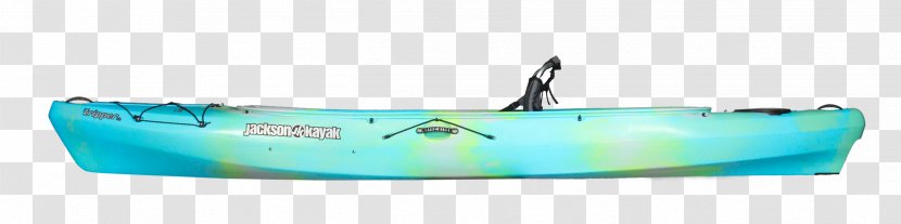 Goggles Plastic Boat - Fashion Accessory Transparent PNG
